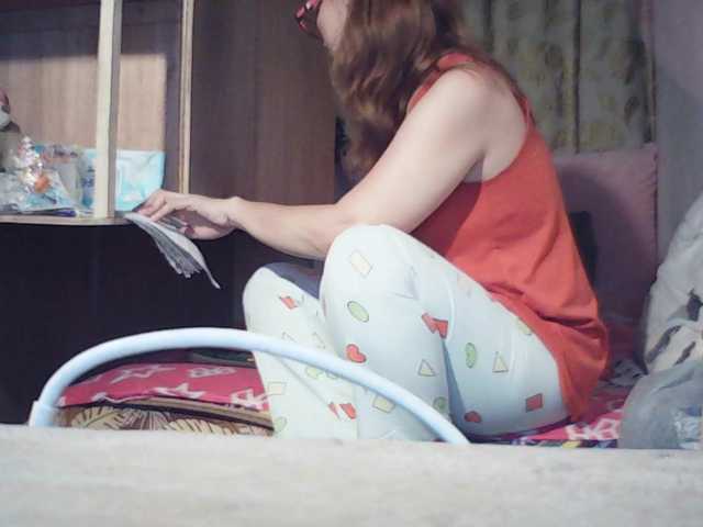 Darlin30 live cam