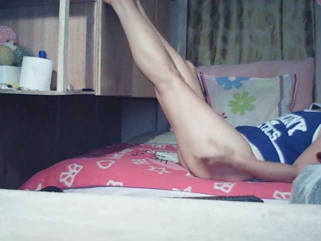 Darlin30 live cam on BongaCams