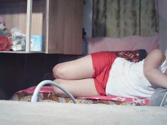 Darlin30 live cam on BongaCams