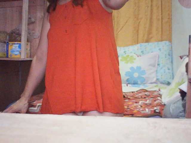 Darlin30