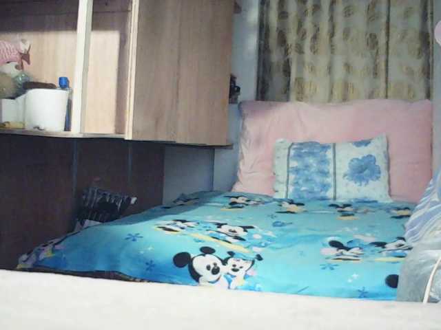 Darlin30 live cam on BongaCams
