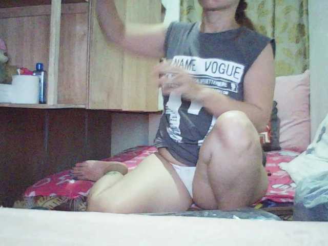 Darlin30 live cam on BongaCams