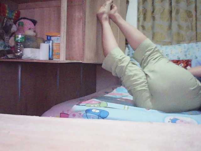 Darlin30 live cam preview