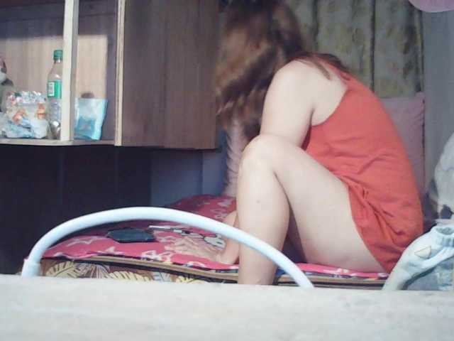 Darlin30 live cam on BongaCams