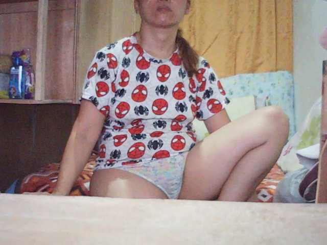 Darlin30