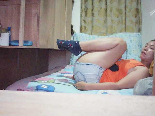 Darlin30