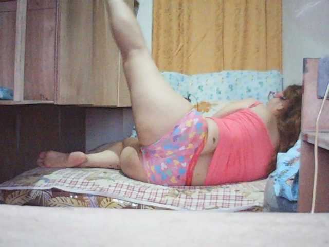 Darlin30