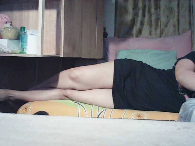 Darlin30's BongaCams show and profile