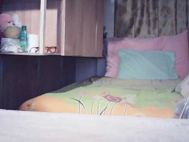 Darlin30's BongaCams show and profile