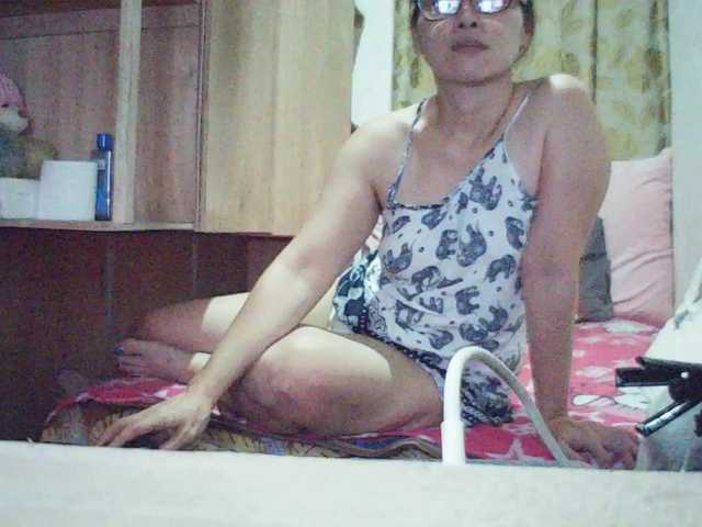 Darlin30 live cam