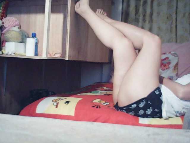 Darlin30 live cam on BongaCams