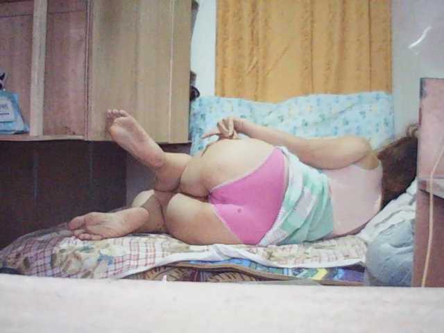 Darlin30 live cam on BongaCams