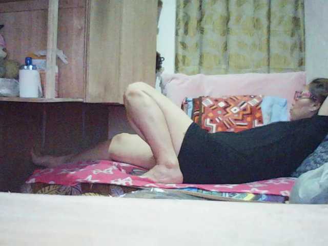 Darlin30