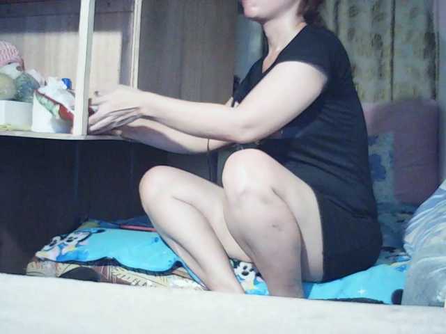 Darlin30 live cam on BongaCams