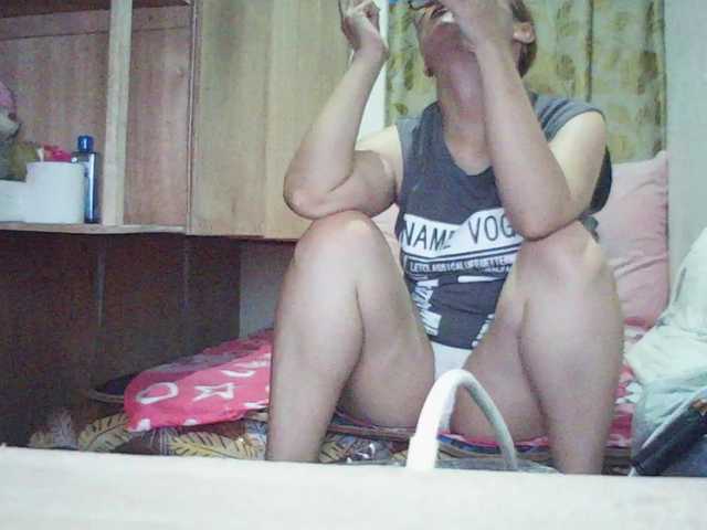 Darlin30 live cam on BongaCams