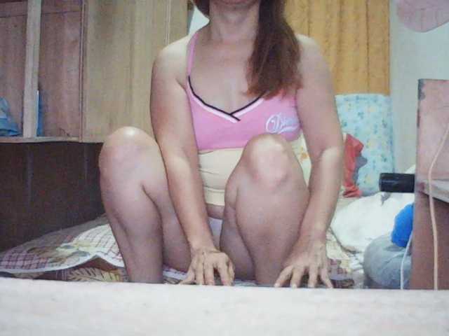 Darlin30 live cam on BongaCams