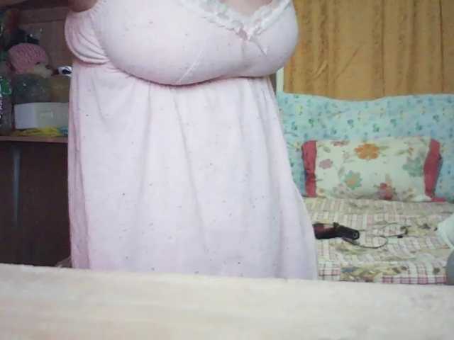Darlin30