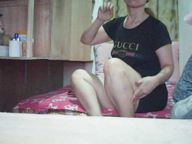 Darlin30