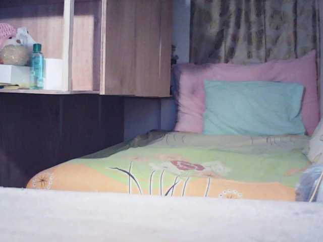 Darlin30's BongaCams show and profile