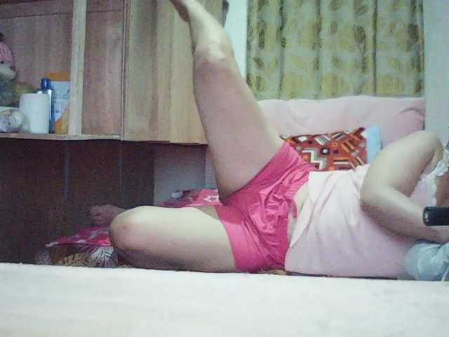 Darlin30 live cam on BongaCams