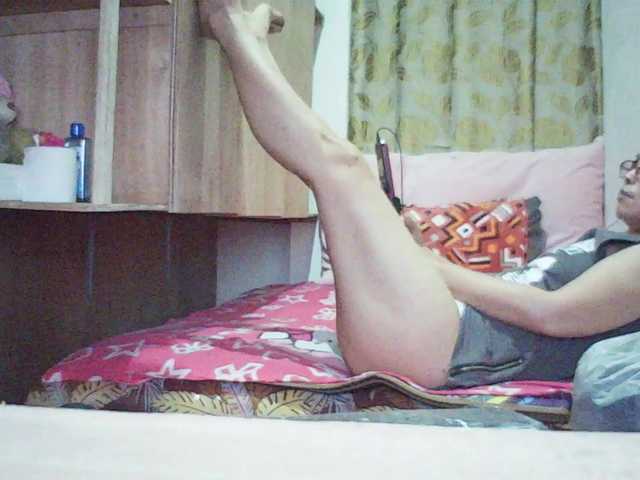 Darlin30 live cam on BongaCams