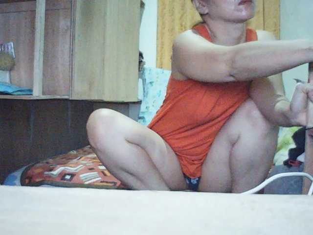 Darlin30 live cam preview
