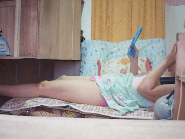 Darlin30 live cam on BongaCams