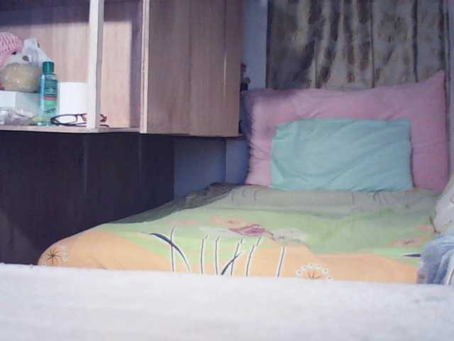 Darlin30's BongaCams show and profile