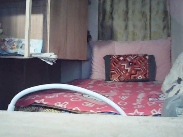 Darlin30 live cam