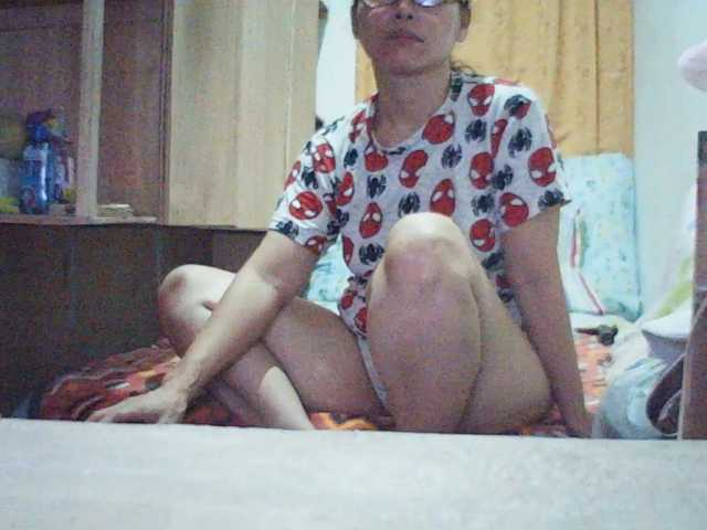 Darlin30