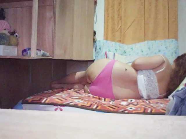 Darlin30 live cam preview