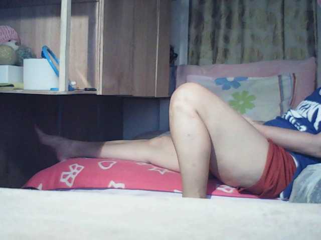 Darlin30 webcam
