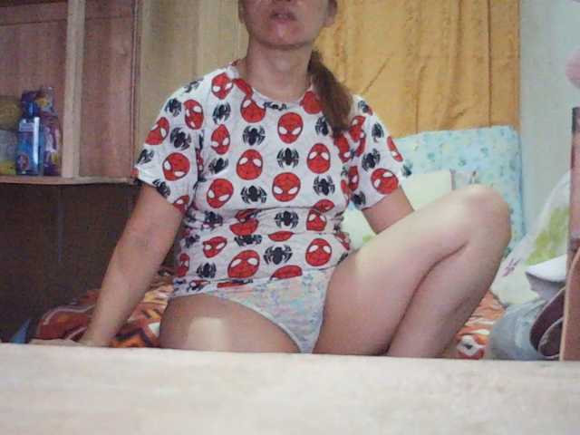 Darlin30 webcam bongacams model stream image