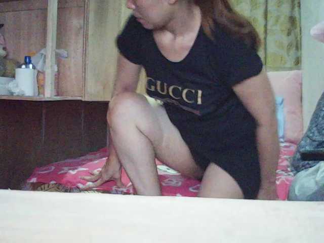 Darlin30 live cam on BongaCams