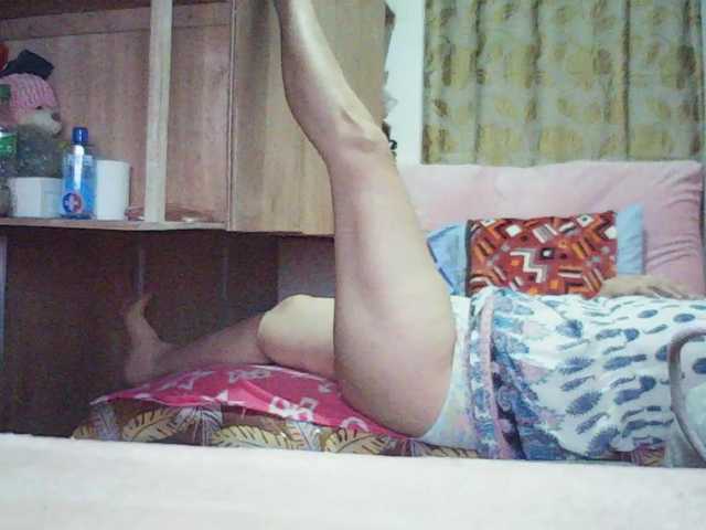Darlin30