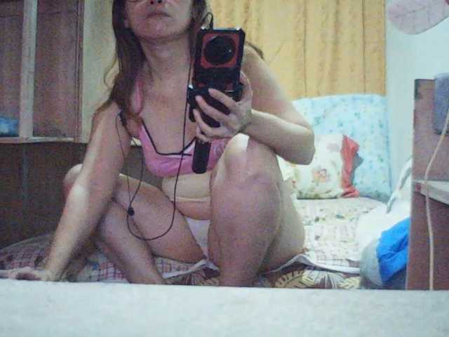 Darlin30