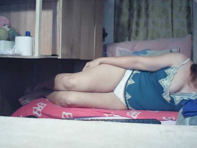 Darlin30 live cam on BongaCams