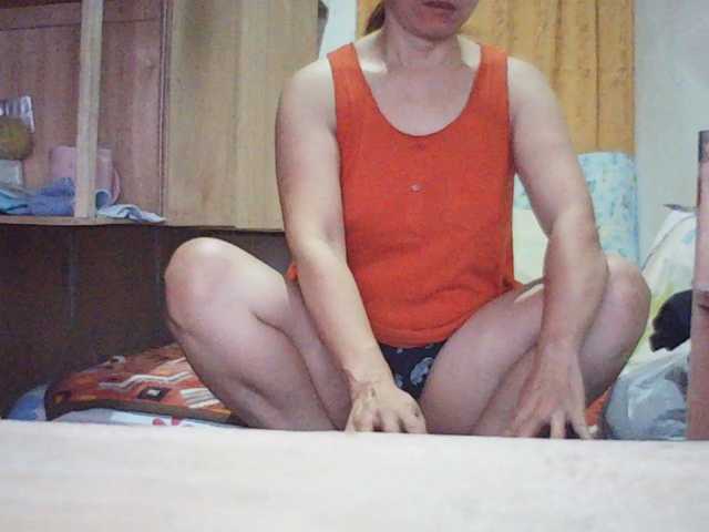 Darlin30