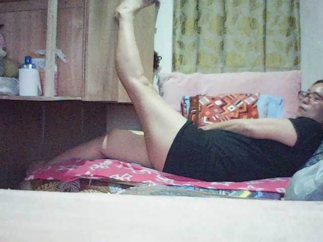 Darlin30