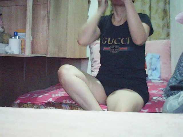 Darlin30
