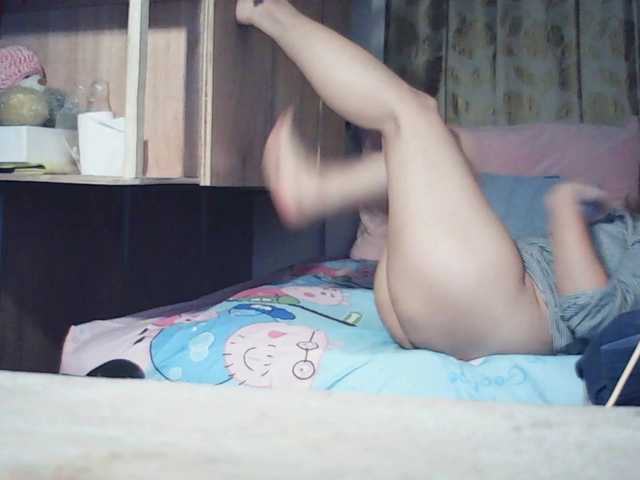 Darlin30 webcam bongacams model stream image