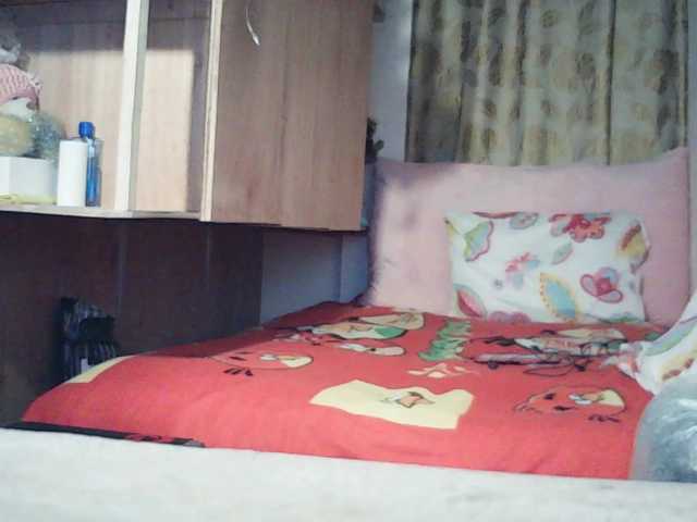 Darlin30 live cam on BongaCams