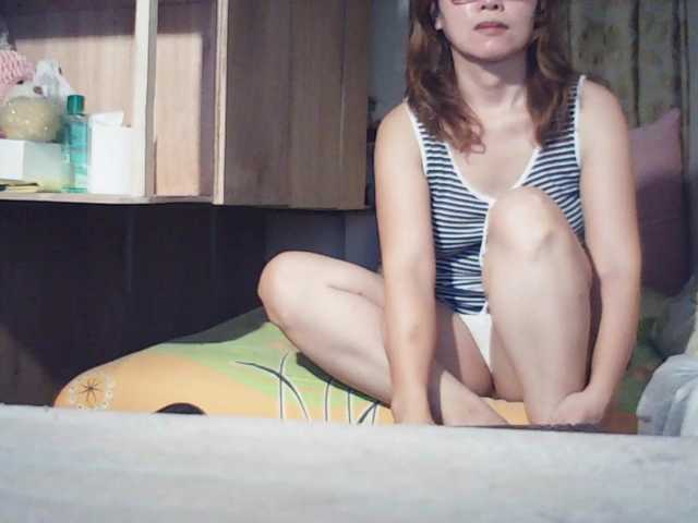 Darlin30's BongaCams show and profile