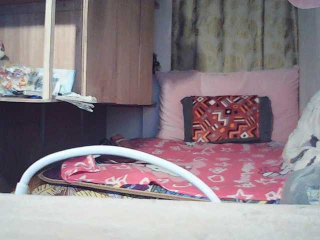 Darlin30 live cam