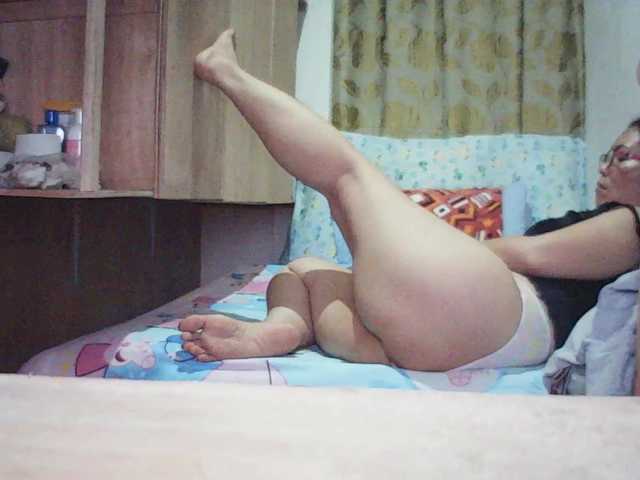 Darlin30 live cam preview