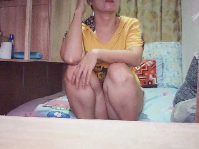 Darlin30