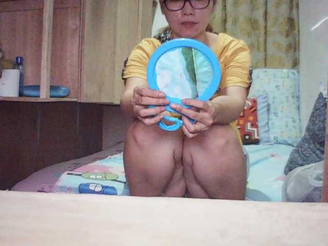 Darlin30