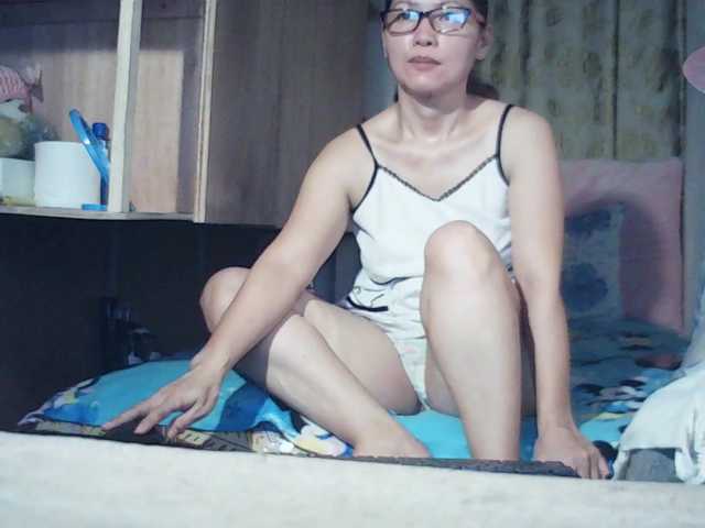Darlin30 webcam