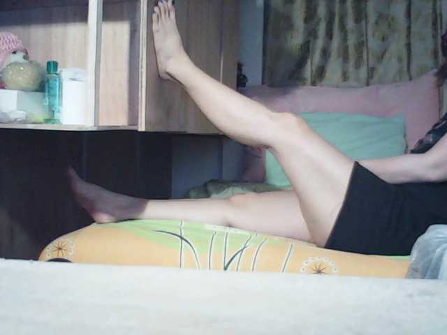 Darlin30's BongaCams show and profile