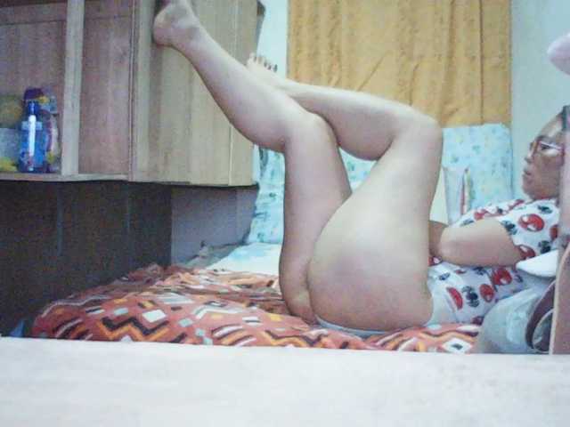 Darlin30 webcam bongacams model stream image